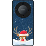 Sonique ���� Christmas Series ��� Honor Magic5 Lite 5G Reindeer