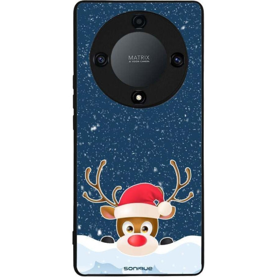 Sonique ���� Christmas Series ��� Honor Magic5 Lite 5G Reindeer