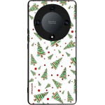 Sonique ���� Christmas Series ��� Honor Magic5 Lite 5G Trees 01