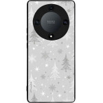 Sonique ���� Christmas Series ��� Honor Magic5 Lite 5G Trees 02