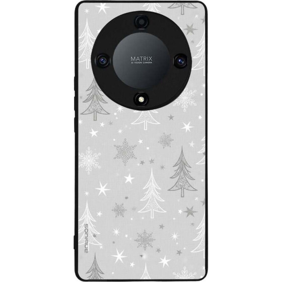 Sonique ���� Christmas Series ��� Honor Magic5 Lite 5G Trees 02