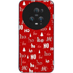 Sonique ���� Christmas Series ��� Honor Magic5 Pro 5G HO-HO-HO