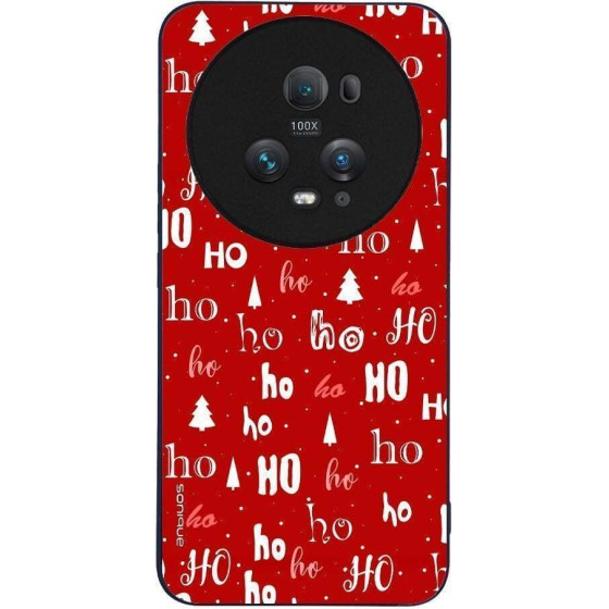 Sonique ���� Christmas Series ��� Honor Magic5 Pro 5G HO-HO-HO