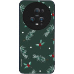 Sonique ���� Christmas Series ��� Honor Magic5 Pro 5G Mistletoe