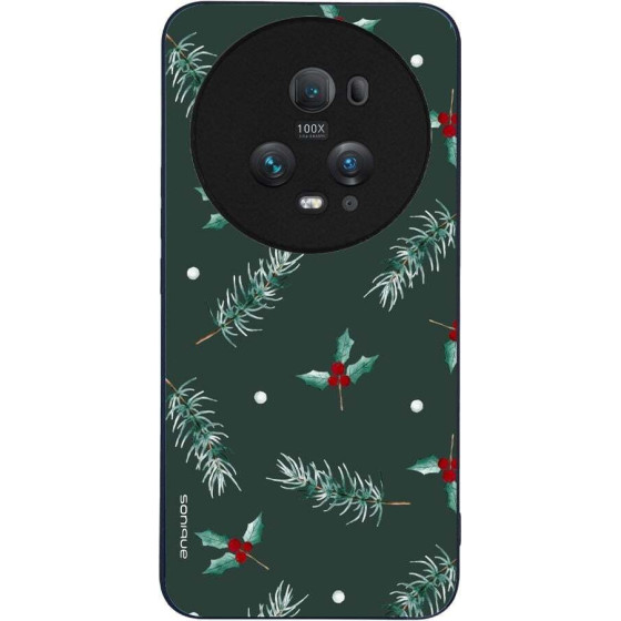 Sonique ���� Christmas Series ��� Honor Magic5 Pro 5G Mistletoe
