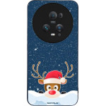 Sonique ���� Christmas Series ��� Honor Magic5 Pro 5G Reindeer