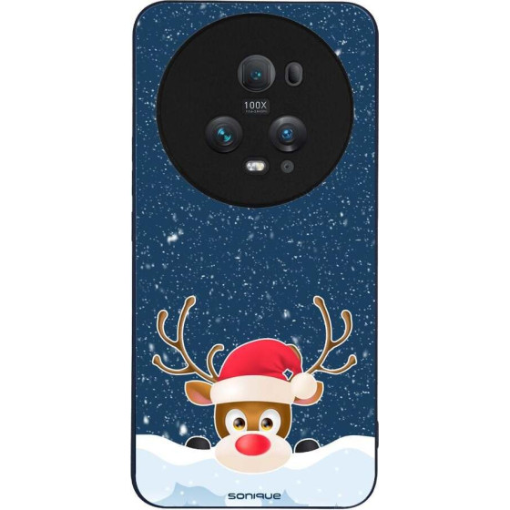 Sonique ���� Christmas Series ��� Honor Magic5 Pro 5G Reindeer