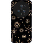 Sonique ���� Christmas Series ��� Honor Magic5 Pro 5G Snowflakes