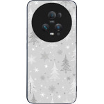 Sonique ���� Christmas Series ��� Honor Magic5 Pro 5G Trees 02