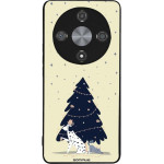 Sonique ���� Christmas Series ��� Honor Magic6 Lite 5G Happy Pets