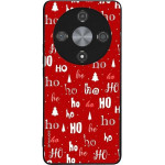 Sonique ���� Christmas Series ��� Honor Magic6 Lite 5G HO-HO-HO
