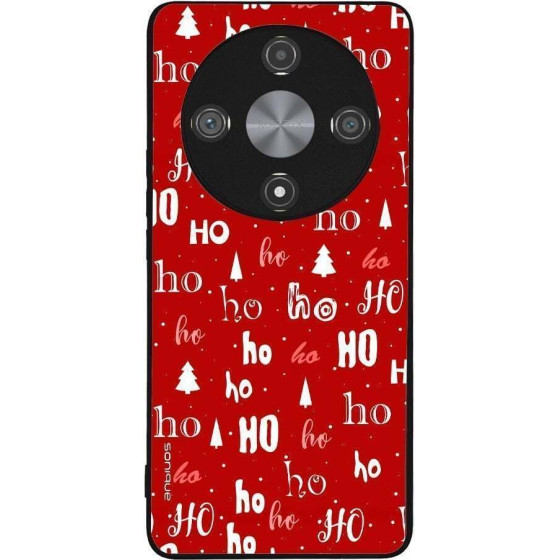 Sonique ���� Christmas Series ��� Honor Magic6 Lite 5G HO-HO-HO