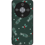 Sonique ���� Christmas Series ��� Honor Magic6 Lite 5G Mistletoe