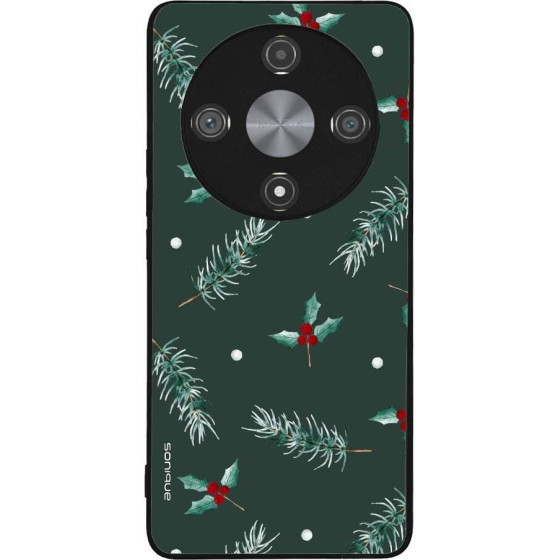 Sonique ���� Christmas Series ��� Honor Magic6 Lite 5G Mistletoe