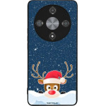 Sonique ���� Christmas Series ��� Honor Magic6 Lite 5G Reindeer