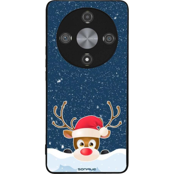 Sonique ���� Christmas Series ��� Honor Magic6 Lite 5G Reindeer