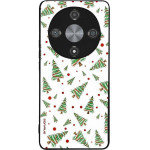 Sonique ���� Christmas Series ��� Honor Magic6 Lite 5G Trees 01