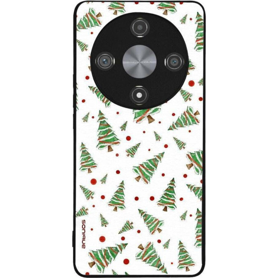 Sonique ���� Christmas Series ��� Honor Magic6 Lite 5G Trees 01