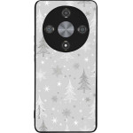 Sonique ���� Christmas Series ��� Honor Magic6 Lite 5G Trees 02
