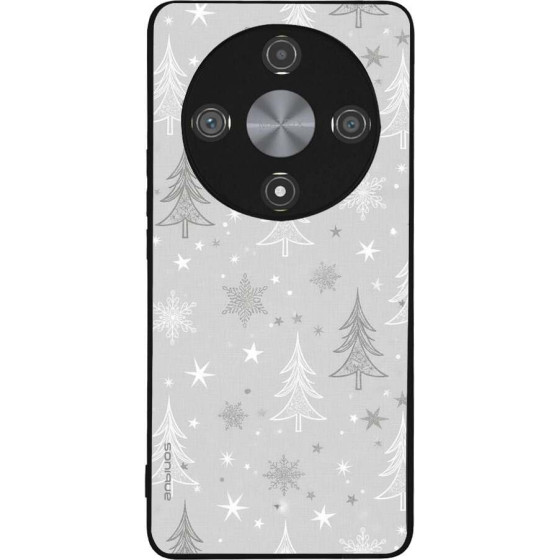 Sonique ���� Christmas Series ��� Honor Magic6 Lite 5G Trees 02