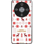 Sonique ���� Christmas Series ��� Honor Magic6 Lite 5G Ugly Knit