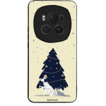 Sonique ���� Christmas Series ��� Honor Magic6 Pro 5G Happy Pets
