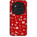Sonique ���� Christmas Series ��� Honor Magic6 Pro 5G HO-HO-HO