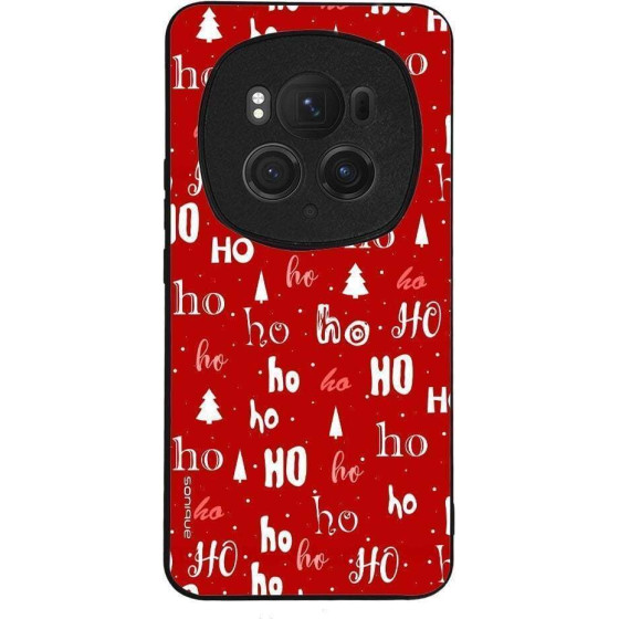 Sonique ���� Christmas Series ��� Honor Magic6 Pro 5G HO-HO-HO