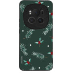Sonique ���� Christmas Series ��� Honor Magic6 Pro 5G Mistletoe