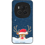 Sonique ���� Christmas Series ��� Honor Magic6 Pro 5G Reindeer
