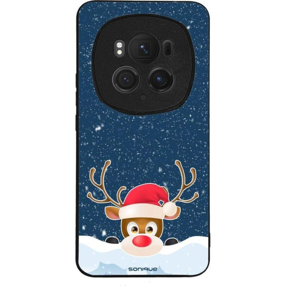 Sonique ���� Christmas Series ��� Honor Magic6 Pro 5G Reindeer
