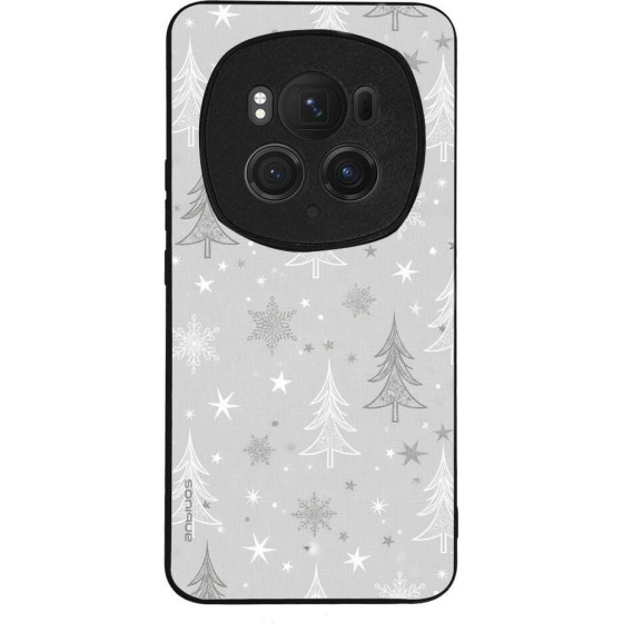 Sonique ���� Christmas Series ��� Honor Magic6 Pro 5G Trees 02