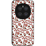 Sonique ���� Christmas Series ��� Honor Magic7 Pro 5G Candy Cane