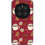 Sonique ���� Christmas Series ��� Honor Magic7 Pro 5G Cinnamon Love