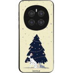 Sonique ���� Christmas Series ��� Honor Magic7 Pro 5G Happy Pets