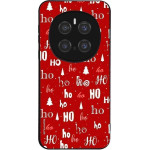 Sonique ���� Christmas Series ��� Honor Magic7 Pro 5G HO-HO-HO