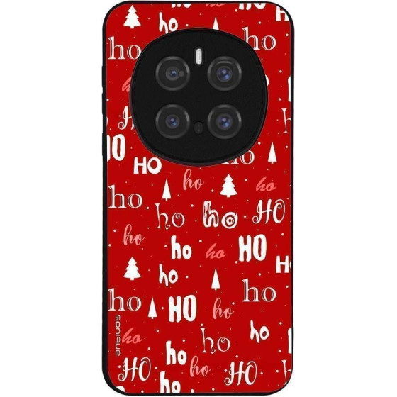 Sonique ���� Christmas Series ��� Honor Magic7 Pro 5G HO-HO-HO