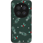 Sonique ���� Christmas Series ��� Honor Magic7 Pro 5G Mistletoe