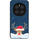 Sonique ���� Christmas Series ��� Honor Magic7 Pro 5G Reindeer