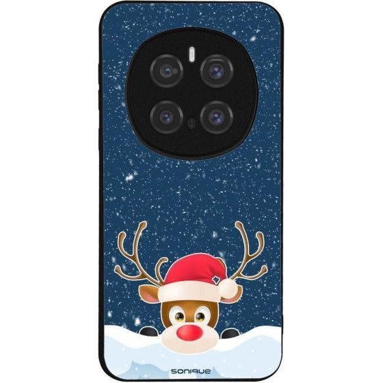 Sonique ���� Christmas Series ��� Honor Magic7 Pro 5G Reindeer