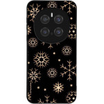 Sonique ���� Christmas Series ��� Honor Magic7 Pro 5G Snowflakes