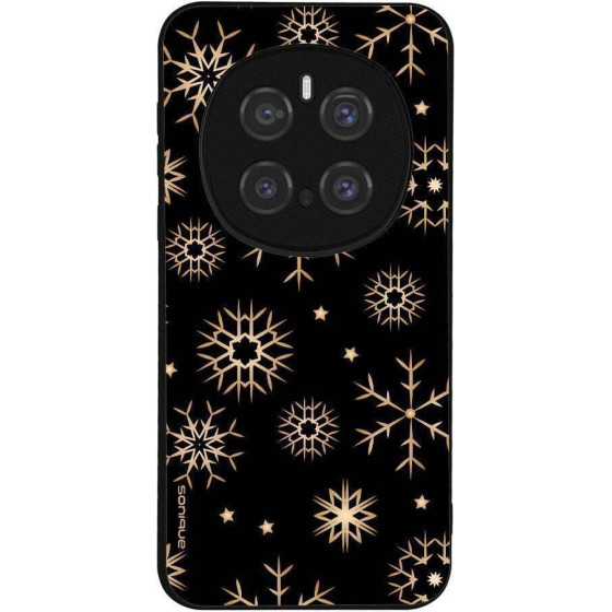 Sonique ���� Christmas Series ��� Honor Magic7 Pro 5G Snowflakes
