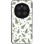Sonique ���� Christmas Series ��� Honor Magic7 Pro 5G Trees 01