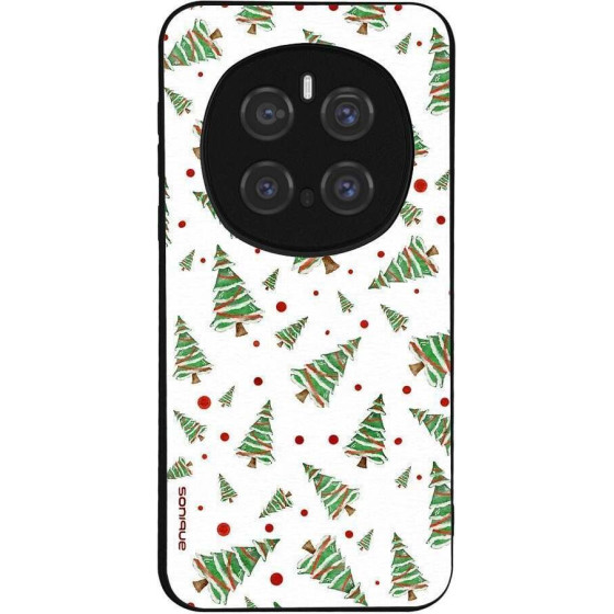 Sonique ���� Christmas Series ��� Honor Magic7 Pro 5G Trees 01