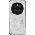 Sonique ���� Christmas Series ��� Honor Magic7 Pro 5G Trees 02
