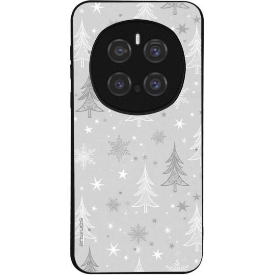 Sonique ���� Christmas Series ��� Honor Magic7 Pro 5G Trees 02