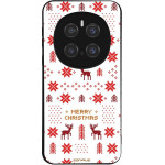 Sonique ���� Christmas Series ��� Honor Magic7 Pro 5G Ugly Knit