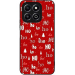 Sonique ���� Christmas Series ��� Honor X6b HO-HO-HO