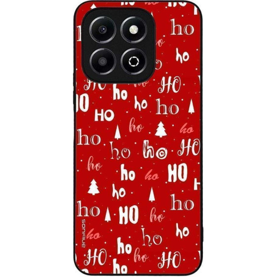 Sonique ���� Christmas Series ��� Honor X6b HO-HO-HO