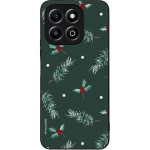 Sonique ���� Christmas Series ��� Honor X6b Mistletoe